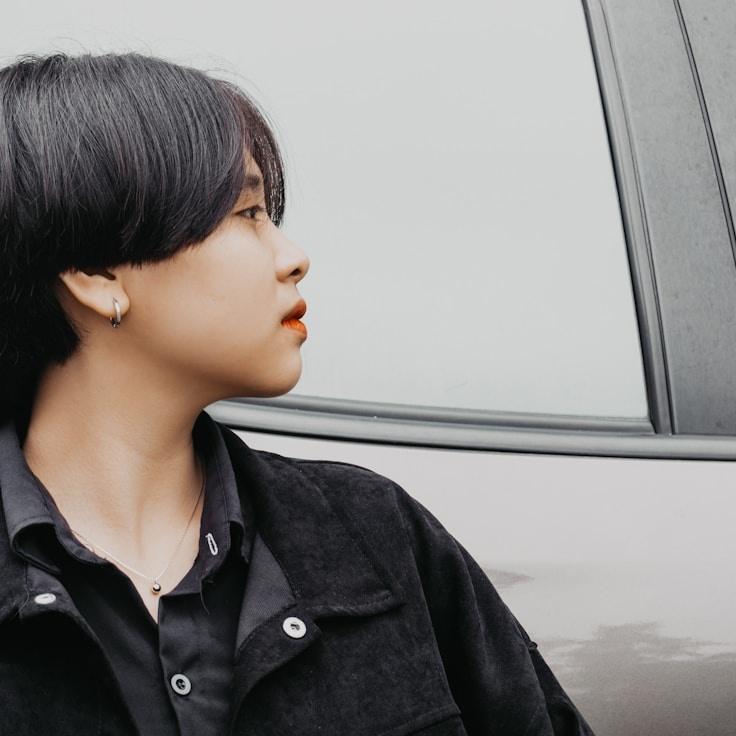 Aarav Kapoor testimonial